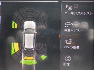 2020 BMW 118i M Sport