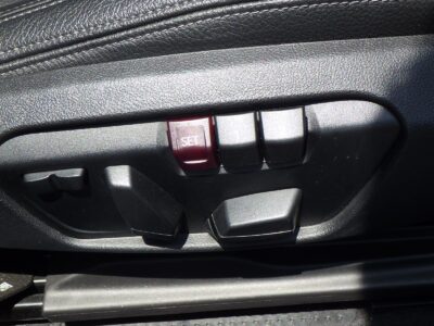 2020 BMW 118i M Sport