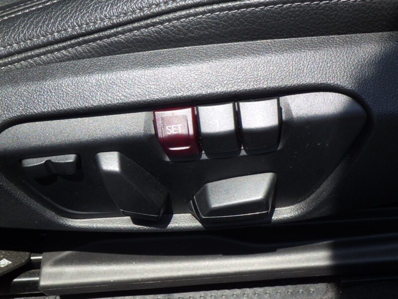 2020 BMW 118i M Sport