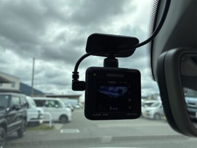 2019 Volkswagen Golf 1.4TSi Highline