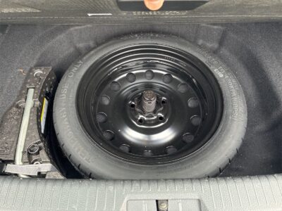 2019 Volkswagen Golf 1.4TSi Highline