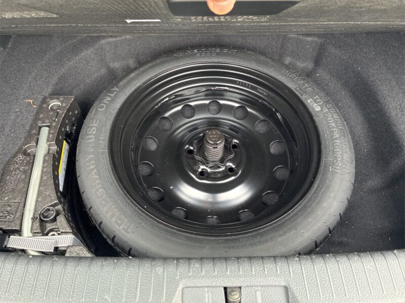 2019 Volkswagen Golf 1.4TSi Highline