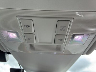 2019 Volkswagen Golf 1.4TSi Highline