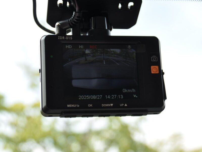 2019 Volvo XC40 T4 AWD Inscription