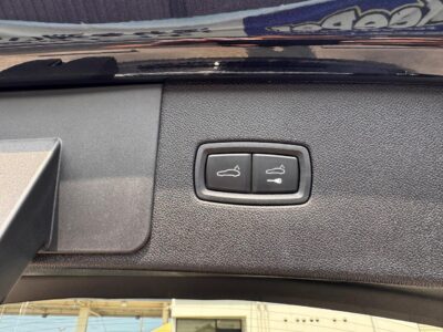 2019 Porsche Cayenne S