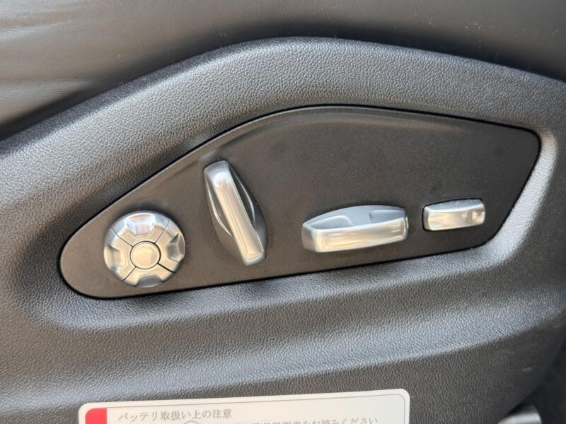 2019 Porsche Cayenne S