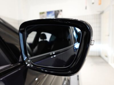 2020 BMW 540i xDrive M Sport