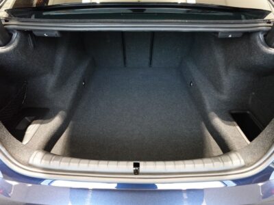 2020 BMW 540i xDrive M Sport