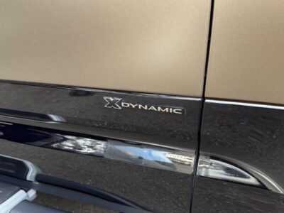 2021 LAND ROVER DEFENDER 110X DYNAMIC SE D300