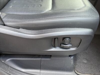 2021 LAND ROVER DEFENDER 110X DYNAMIC SE D300