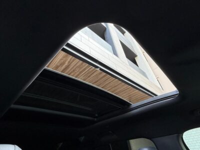 2021 LAND ROVER DEFENDER 110X DYNAMIC SE D300