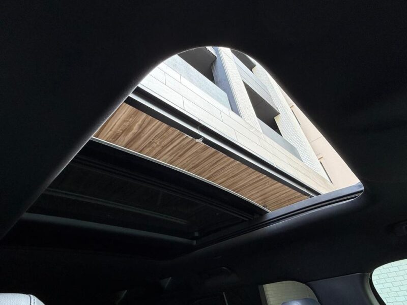 2021 LAND ROVER DEFENDER 110X DYNAMIC SE D300