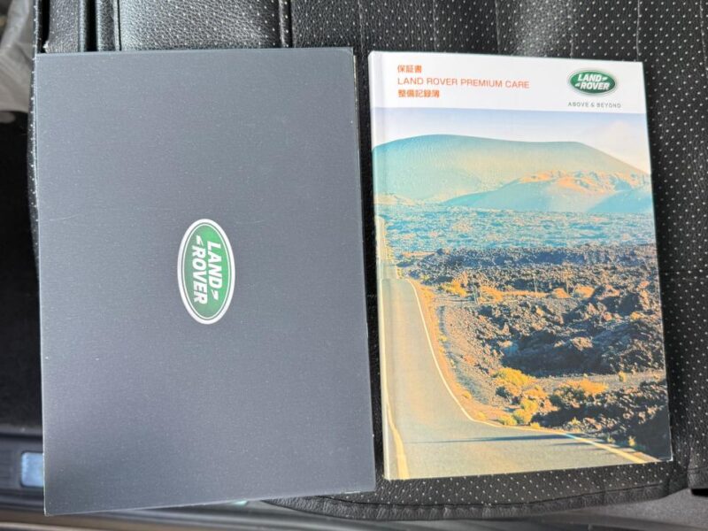 2021 LAND ROVER DEFENDER 110X DYNAMIC SE D300