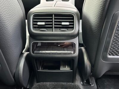 2022 Mercedes Benz GLS400d 4Matic AMG Line