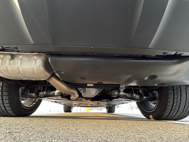 2022 Mercedes Benz GLS400d 4Matic AMG Line