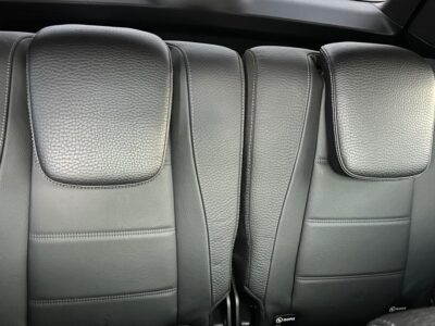 2022 Mercedes Benz GLS400d 4Matic AMG Line