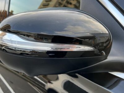 2022 Mercedes Benz GLS400d 4Matic AMG Line