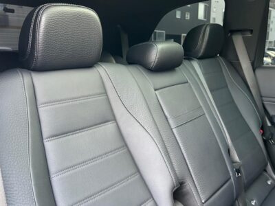 2022 Mercedes Benz GLS400d 4Matic AMG Line