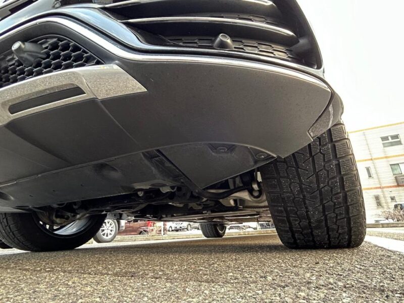 2022 Mercedes Benz GLS400d 4Matic AMG Line