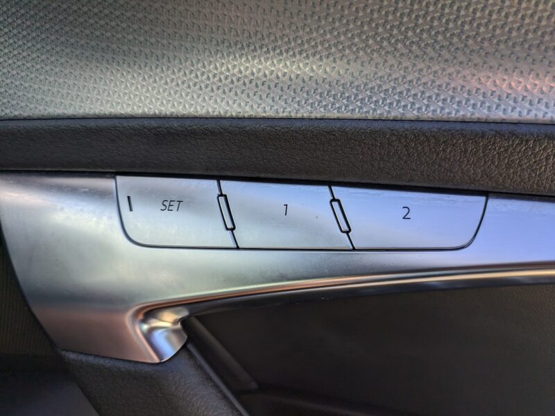 2019 AUDI A6 Allroad 3.0TDI V6 45 Sport Tiptronic Quattro