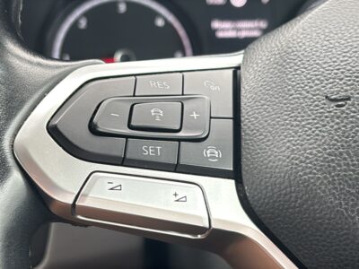 2020 Volkswagen Transporter 2.0BiTDI 199 Highline Kombi DSG