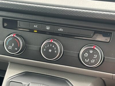 2020 Volkswagen Transporter 2.0BiTDI 199 Highline Kombi DSG