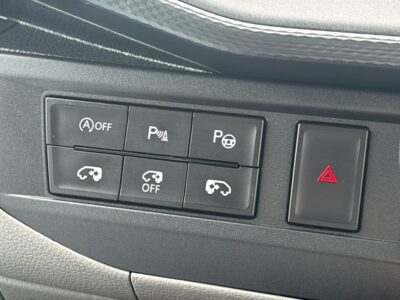 2020 Volkswagen Transporter 2.0BiTDI 199 Highline Kombi DSG