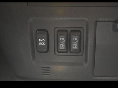 2019 Mitsubishi Pajero GLS NX Auto 4X4 MY19