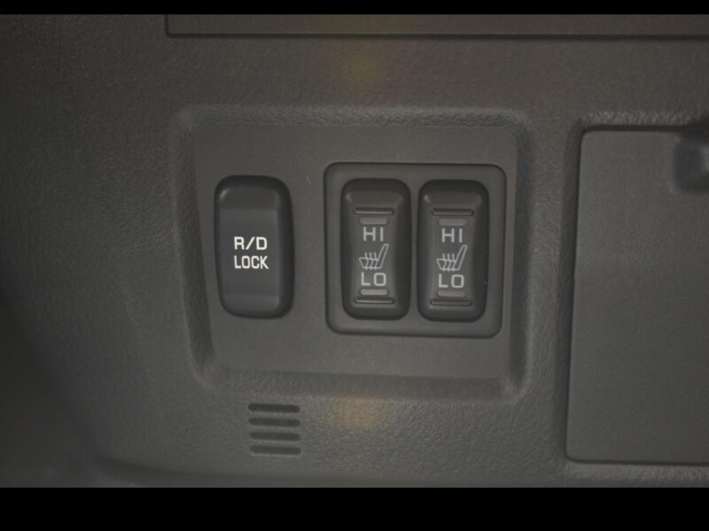 2019 Mitsubishi Pajero GLS NX Auto 4X4 MY19