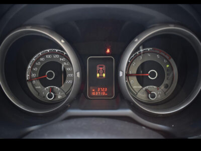 2019 Mitsubishi Pajero GLS NX Auto 4X4 MY19