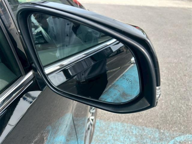 2018 Toyota Vellfire 3.5 ZG