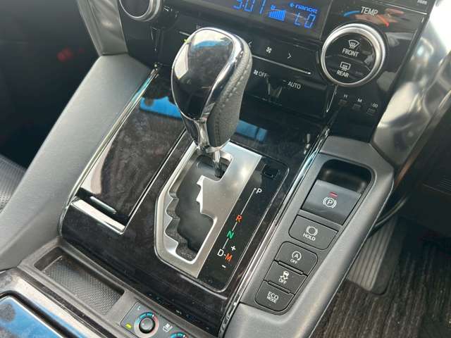 2018 Toyota Vellfire 3.5 ZG
