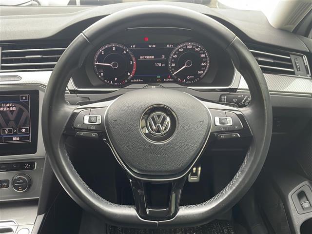 2018 Volkswagen Passat Alltrack 2.0TDI 4Motion Advance