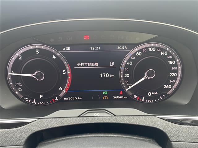 2018 Volkswagen Passat Alltrack 2.0TDI 4Motion Advance