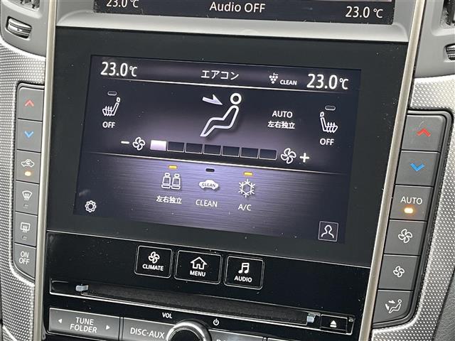 2020 Nissan Skyline 400R