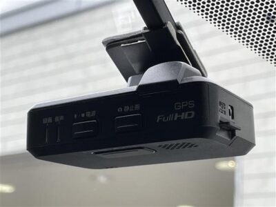 2020 Nissan Skyline 400R