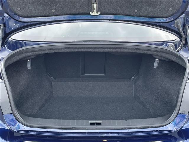 2020 Nissan Skyline 400R