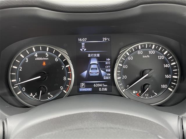 2020 Nissan Skyline 400R