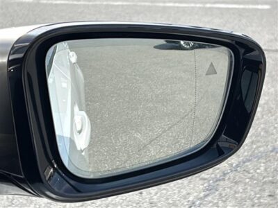 2019 BMW M340i xDrive 4WD