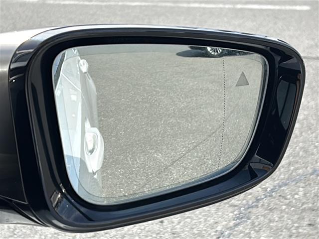 2019 BMW M340i xDrive 4WD