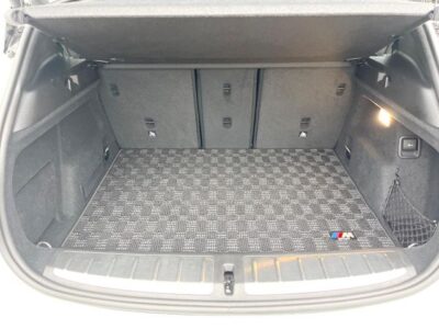 2019 BMW X2 xDrive 20i M Sport X