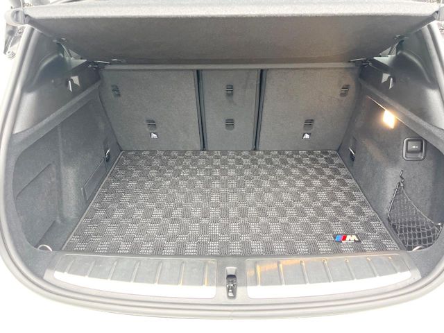 2019 BMW X2 xDrive 20i M Sport X