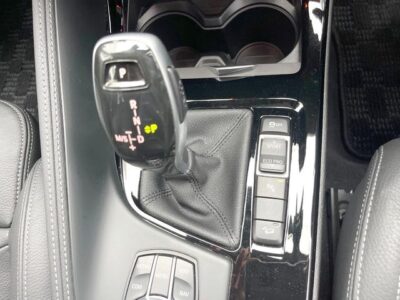 2019 BMW X2 xDrive 20i M Sport X