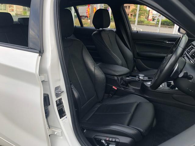 2019 BMW M140i Edition Shadow