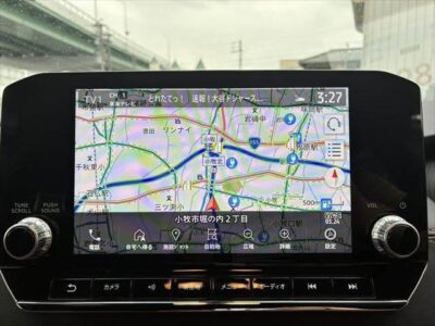 2022 Mitsubishi Outlander PHEV P