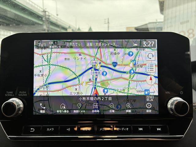 2022 Mitsubishi Outlander PHEV P