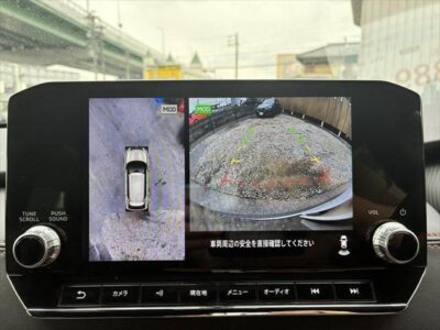 2022 Mitsubishi Outlander PHEV P