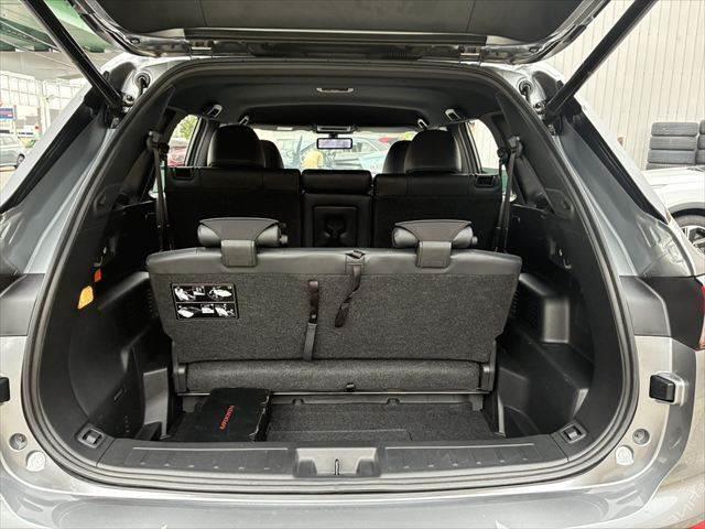 2022 Mitsubishi Outlander PHEV P