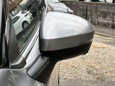 2022 Mitsubishi Outlander PHEV P