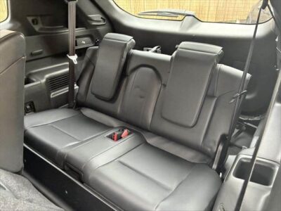 2022 Mitsubishi Outlander PHEV P